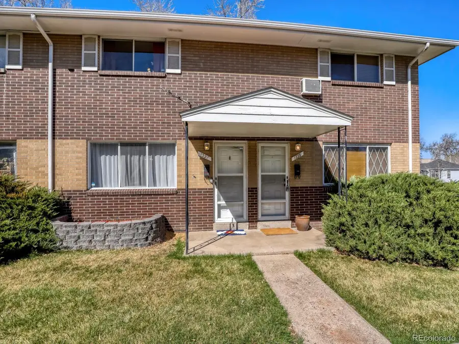 1397 Vance Street, Lakewood, CO 80214 - #3