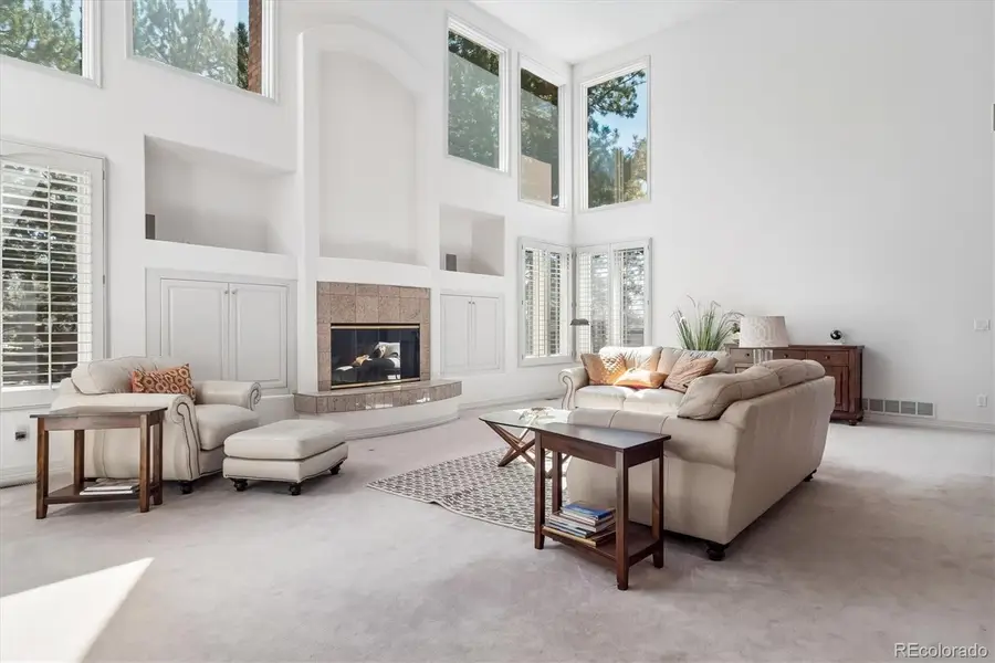 43 Cherry Hills Farm Drive, Englewood, CO 80113 - #2