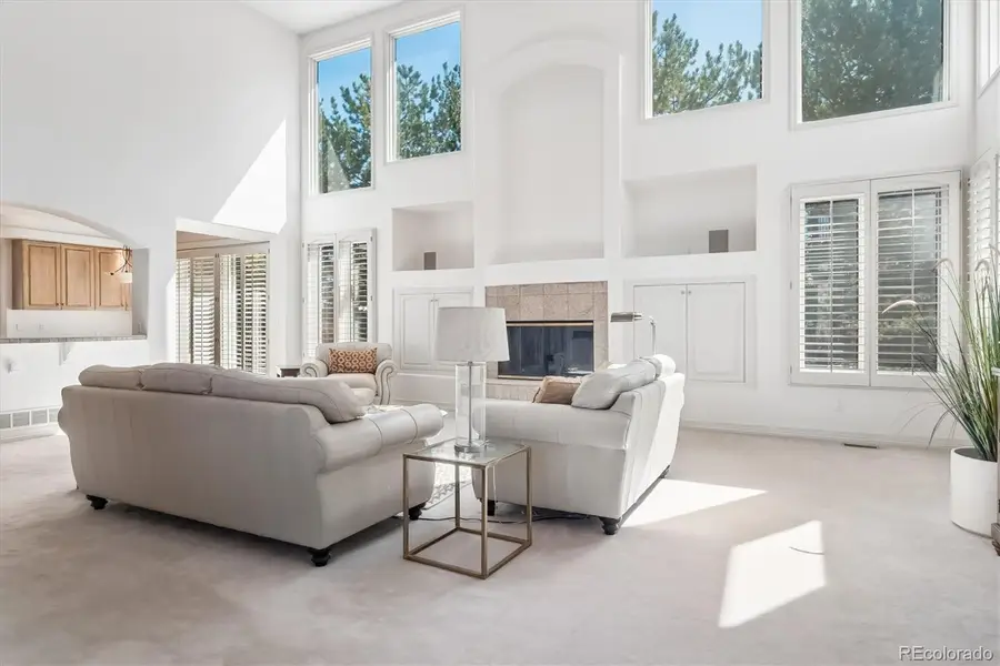 43 Cherry Hills Farm Drive, Englewood, CO 80113 - #3