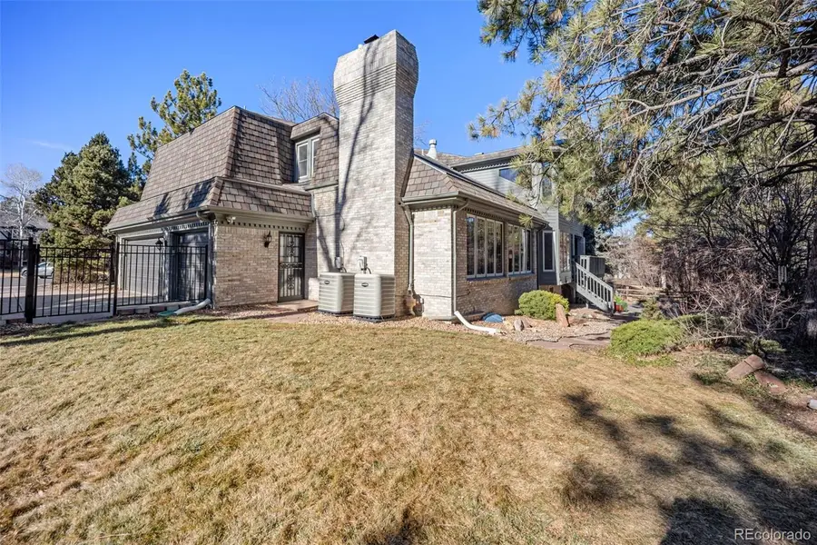 5442 S Dayton Court, Greenwood Village, CO 80111 - Image #2
