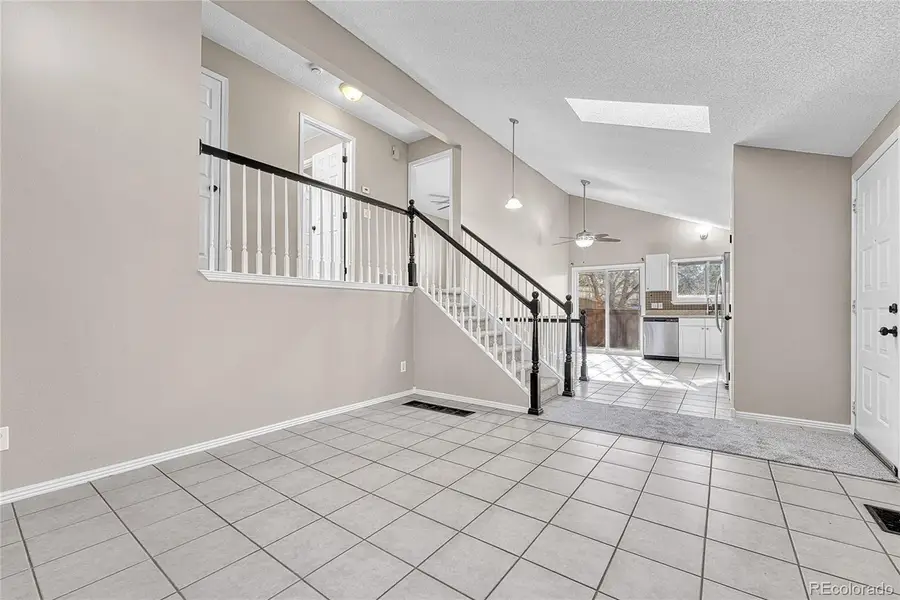 523 Chiswick Circle, Littleton, CO 80126 - #3