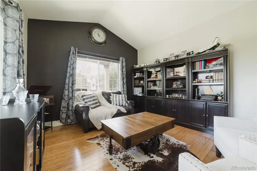 15389 E 99th Way, Commerce City, CO 80022 - Image #3