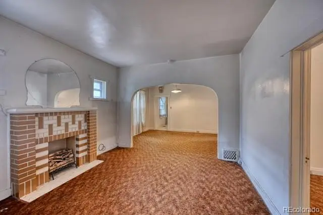 3326 W 24th Avenue, Denver, CO 80211 - #3