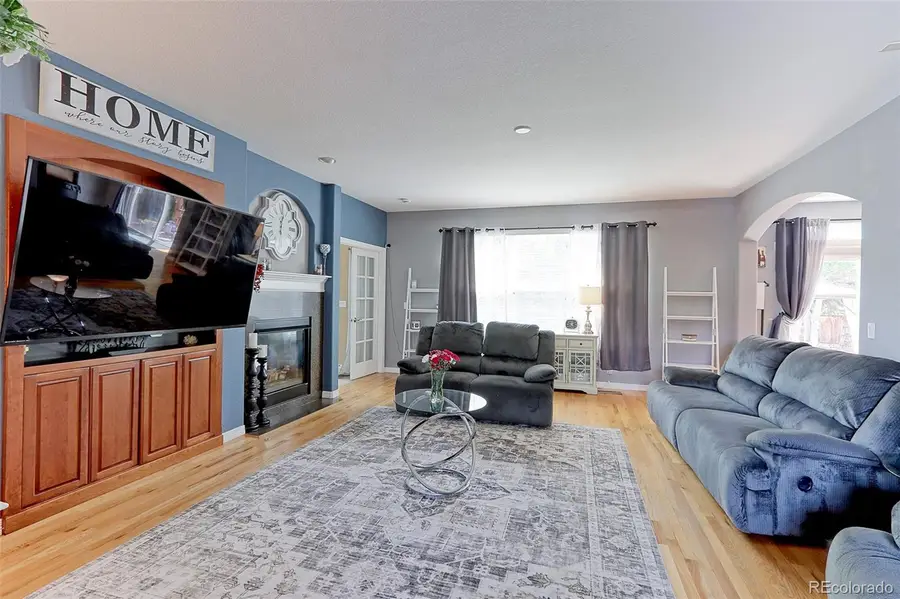 9994 Quintero Street, Commerce City, CO 80022 - Image #3