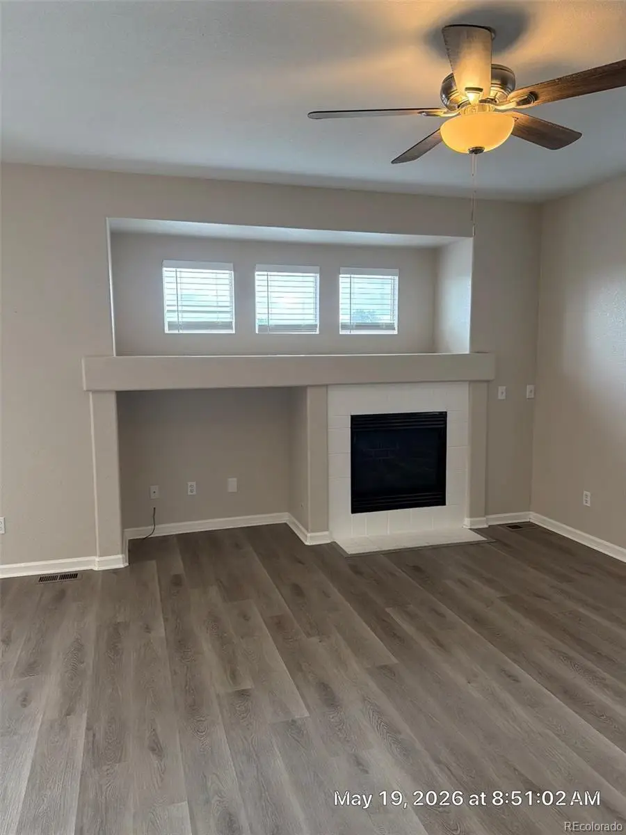 1922 E 164th Place, Brighton, CO 80602 - #3
