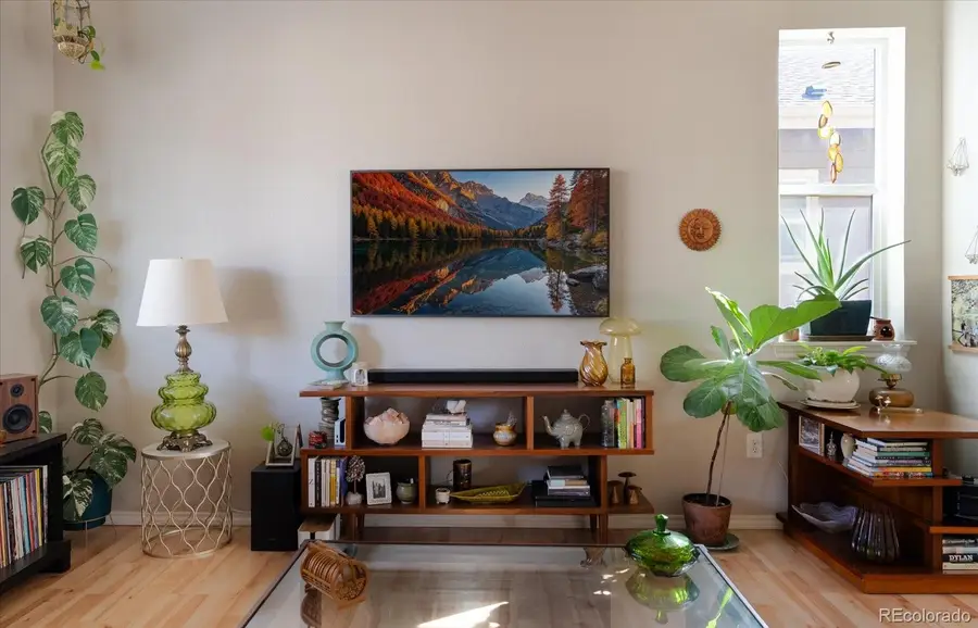 1933 Winamac Drive, Fort Collins, CO 80524 - #3