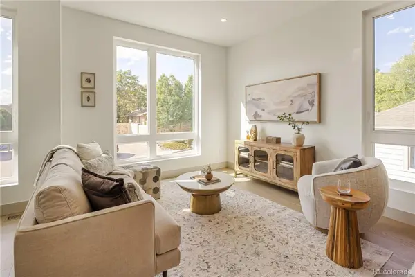 1242 N Zenobia Street #14, Denver, CO 80204