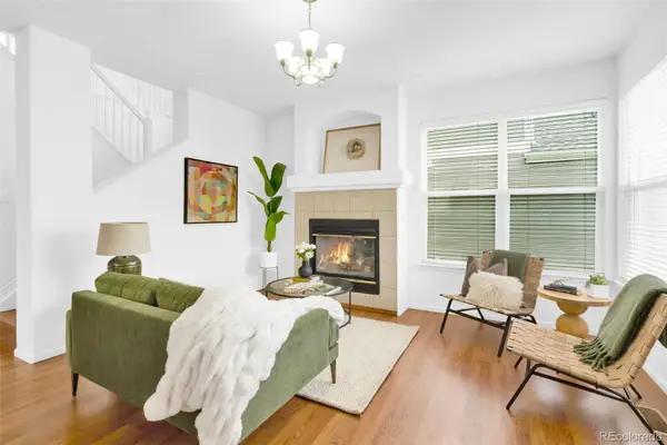 6373 Utica Street, Arvada, CO 80003