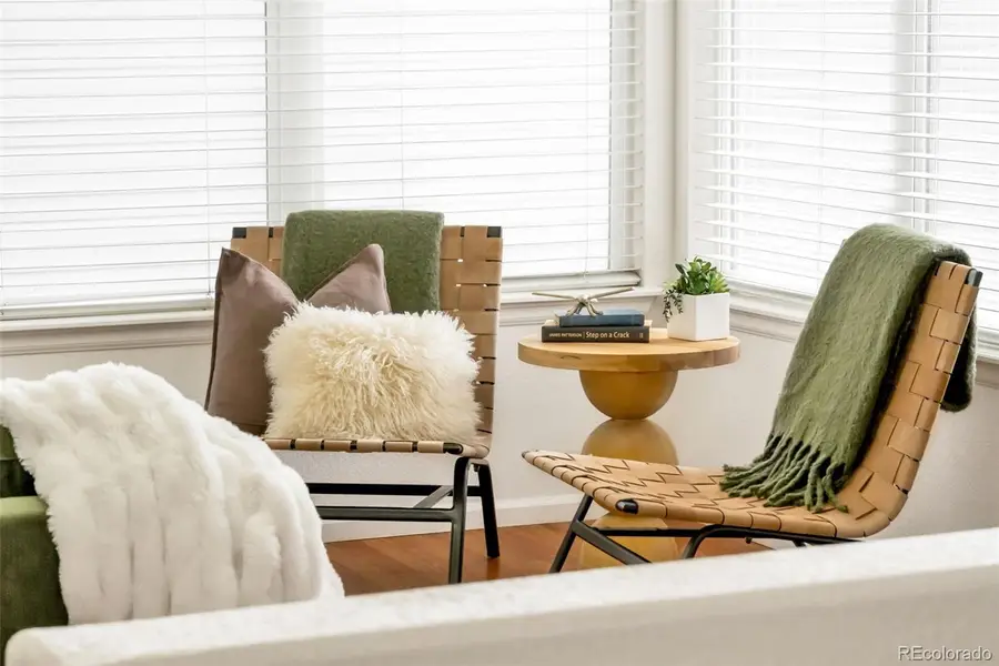 6373 Utica Street, Arvada, CO 80003 - #2