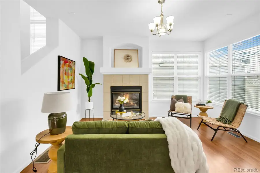 6373 Utica Street, Arvada, CO 80003 - #3