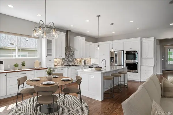 4421 Tanager Trail, Broomfield, CO 80023