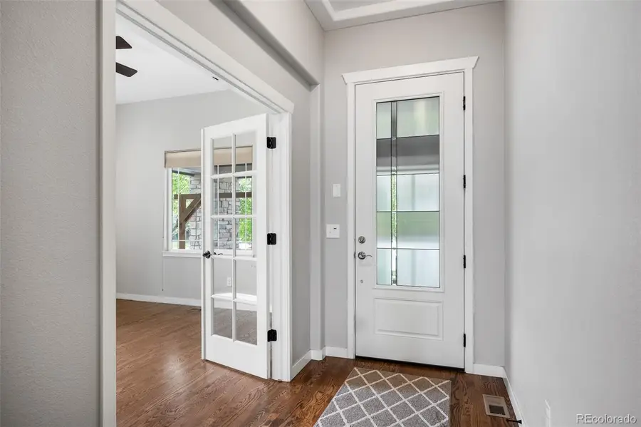 4421 Tanager Trail, Broomfield, CO 80023 - #3