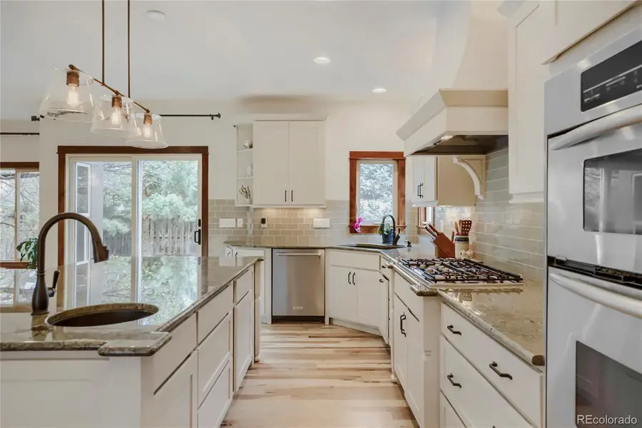 472 Durango Avenue, Broomfield, CO 80020 - #3