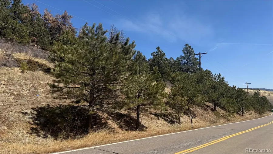 023 Eureka Street, Central City, CO 80427 - Image #3