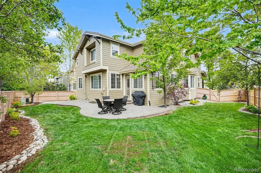 10639 Wynspire Way, Highlands Ranch, CO 80130 - #2