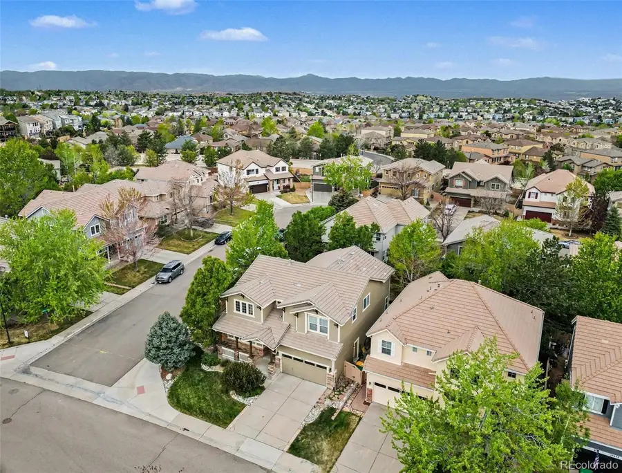 10639 Wynspire Way, Highlands Ranch, CO 80130 - #3