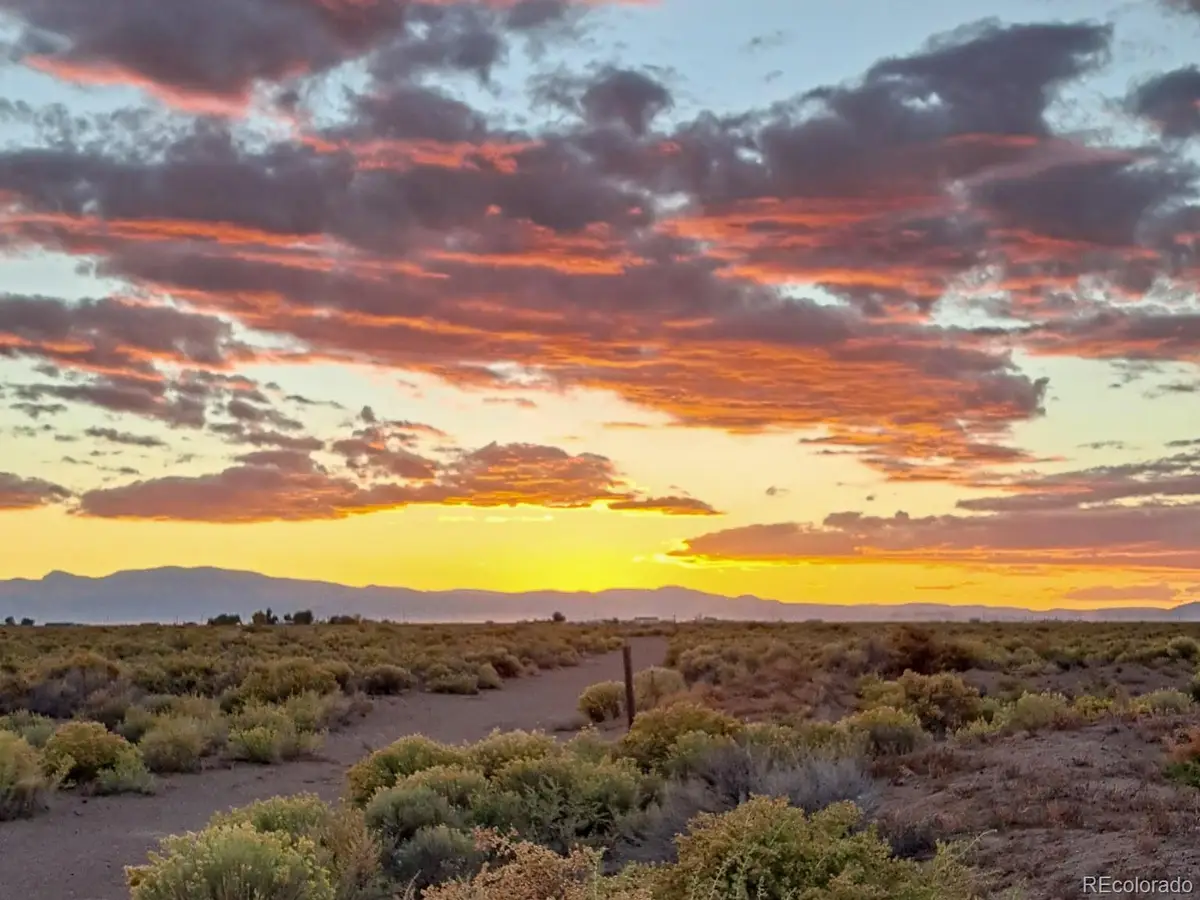 2006 Road N 112, Mosca, CO 81146 - #1