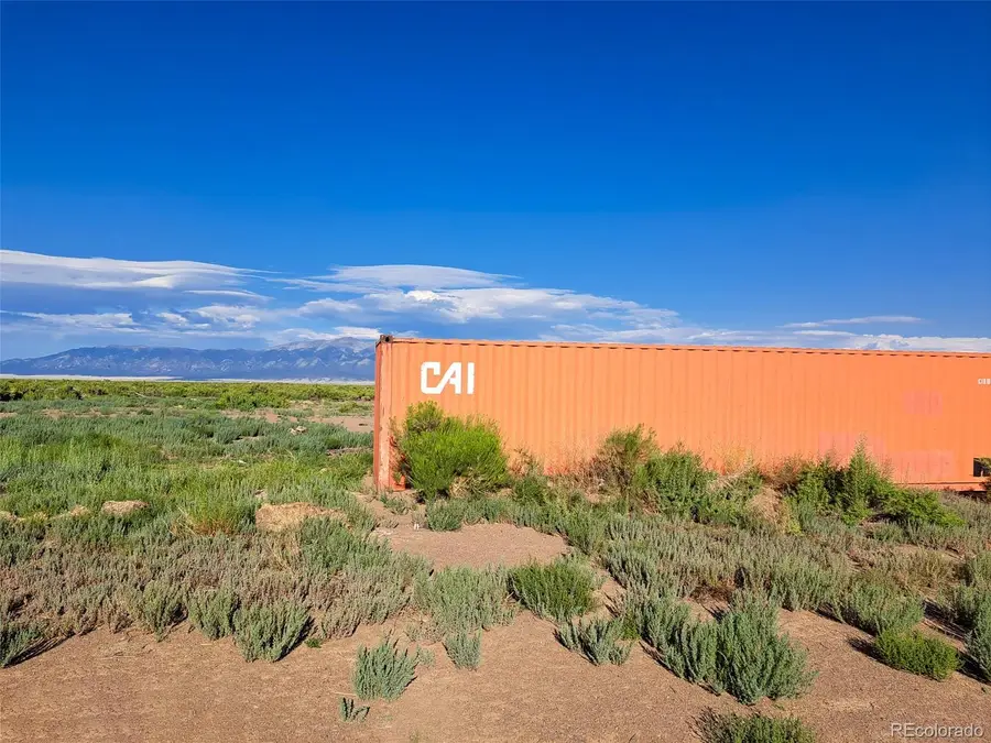 2006 Road N 112, Mosca, CO 81146 - #2