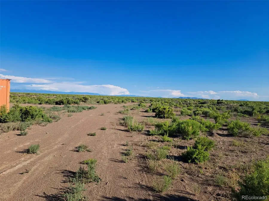 2006 Road N 112, Mosca, CO 81146 - #3