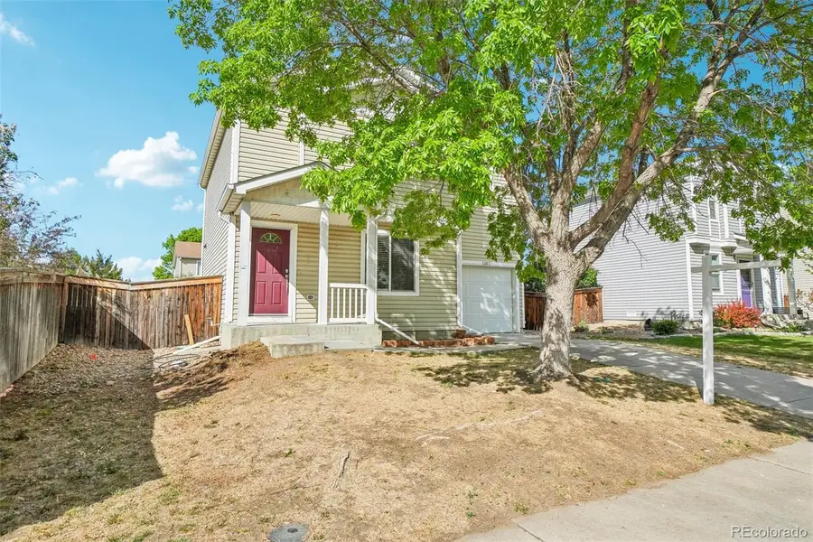 1381 Kingfisher Avenue, Brighton, CO 80601 - #2