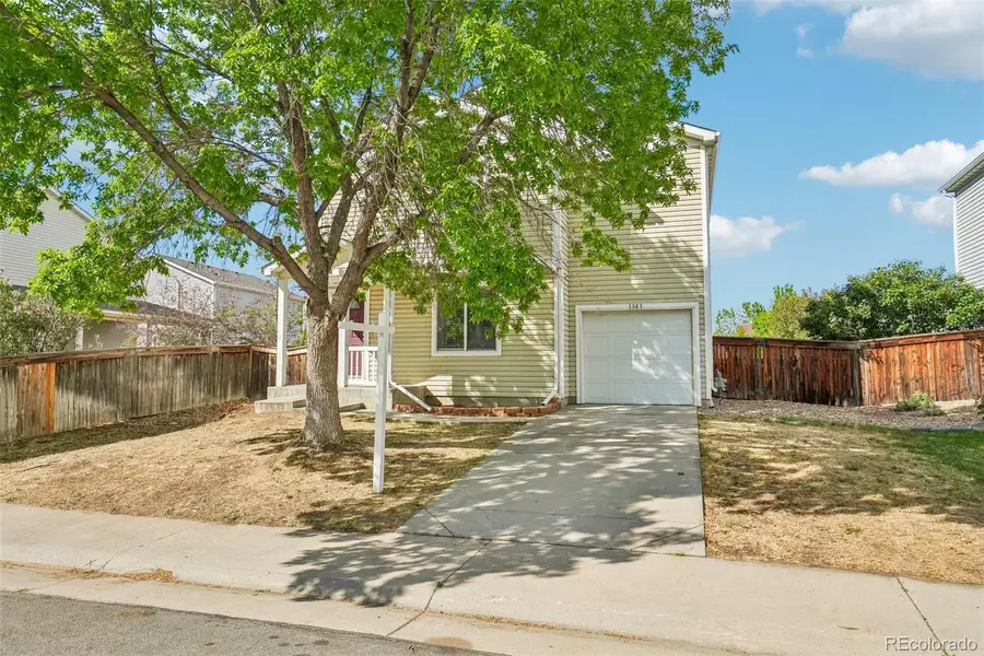 1381 Kingfisher Avenue, Brighton, CO 80601 - #3