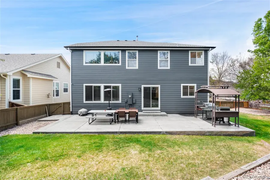 508 Winterthur Way, Highlands Ranch, CO 80129 - #3