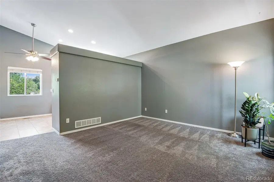 11734 Elizabeth Circle, Thornton, CO 80233 - #3