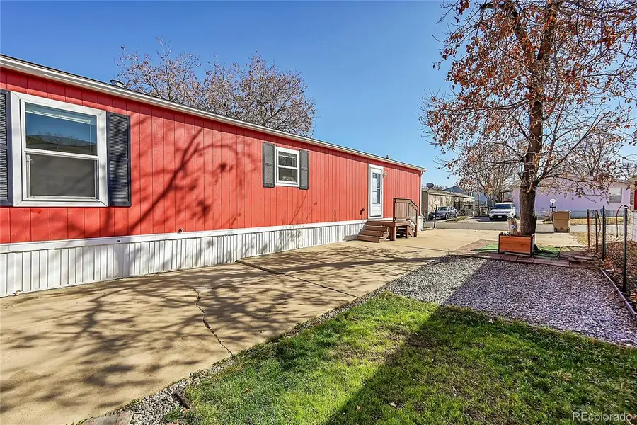 1500 W Thornton Parkway, Thornton, CO 80260 - #2