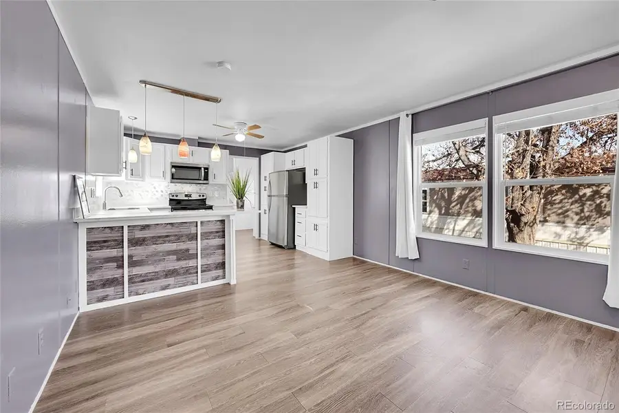1500 W Thornton Parkway, Thornton, CO 80260 - #3
