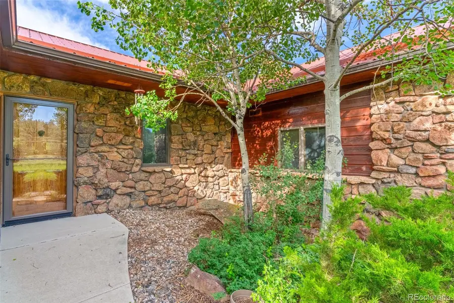 76 Rocky Vista Court, Livermore, CO 80536 - #3