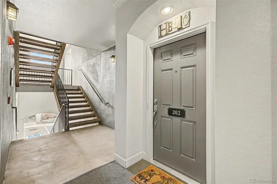 1574 Olympia Circle #202, Castle Rock, CO 80104 - #2