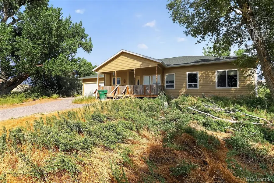 17610 Starlight Court, Montrose, CO 81401 - #2