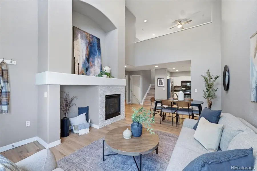 14300 Waterside Lane #E3, Broomfield, CO 80023 - #2