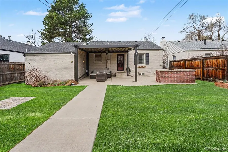1212 Magnolia Street, Denver, CO 80220 - #3