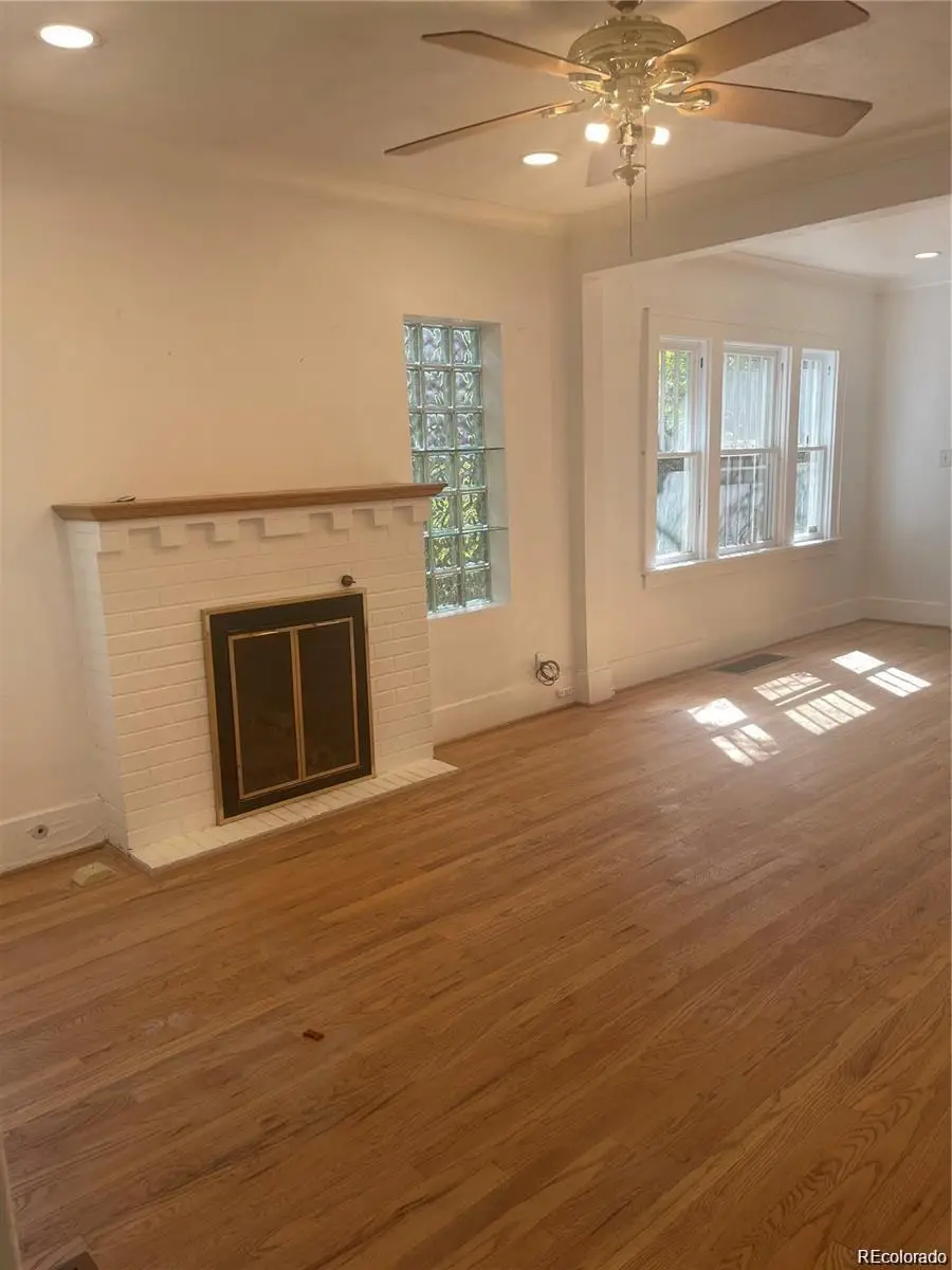 1143 S Corona Street, Denver, CO 80210 - #3