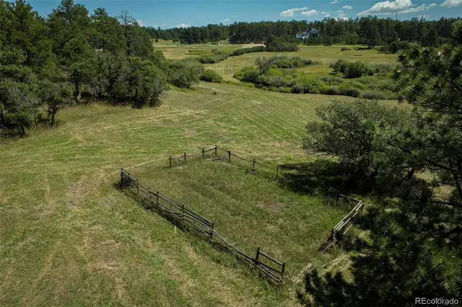 331 Grandwood Drive, Monument, CO 80132 - Image #2