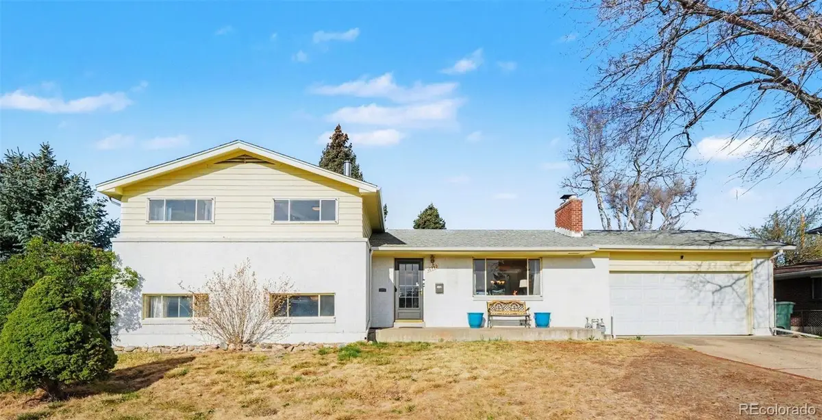 10759 Brewer Drive, Northglenn, CO 80234 - #1