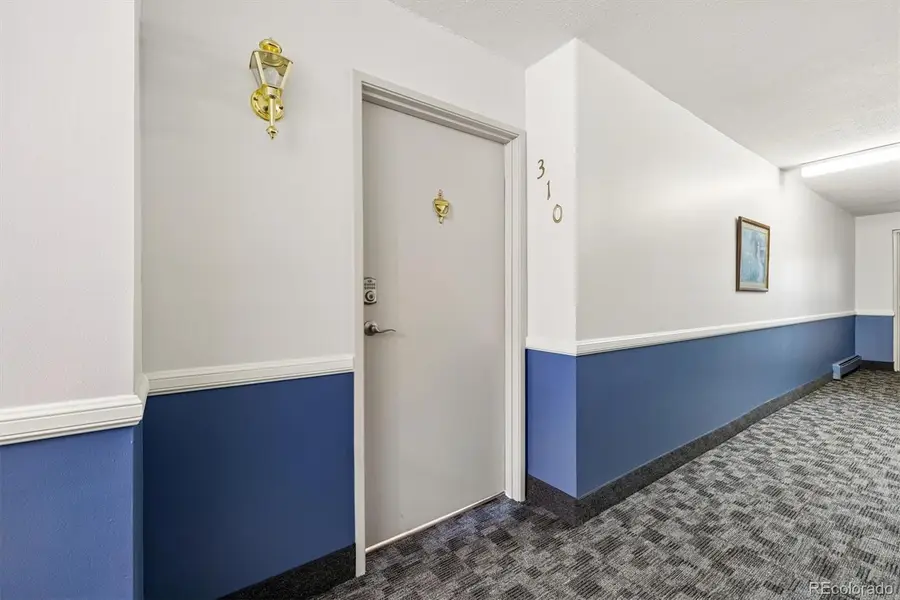 13618 E Bethany Place #310, Aurora, CO 80014 - #2
