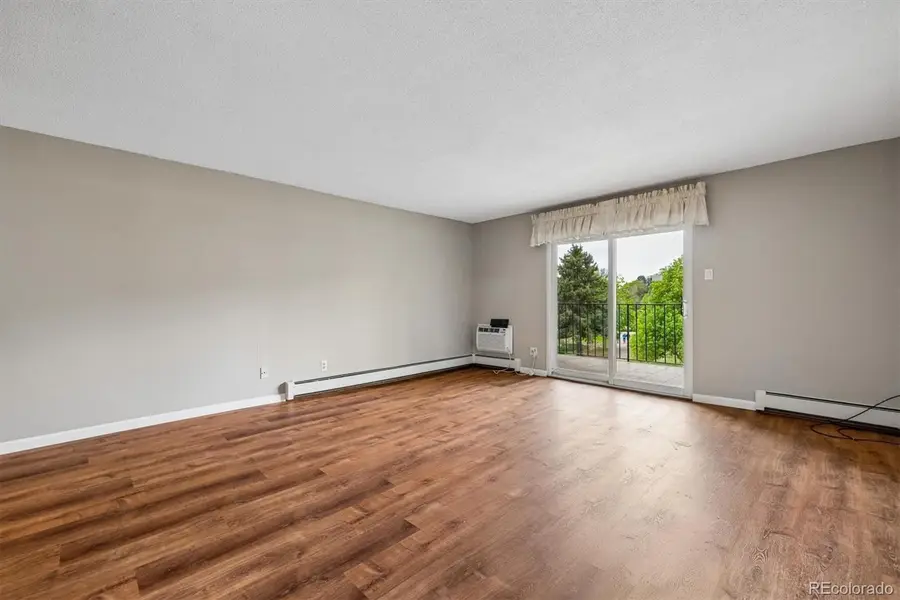 13618 E Bethany Place #310, Aurora, CO 80014 - #3