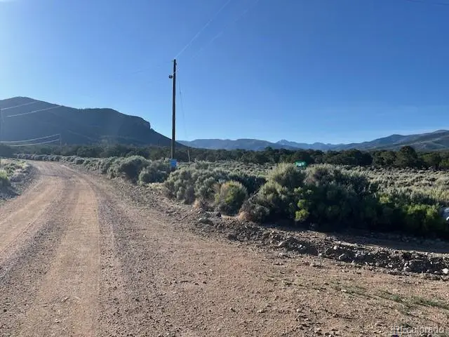 Lot 7138 Dunklau Road, Fort Garland, CO 81133 - Image #3