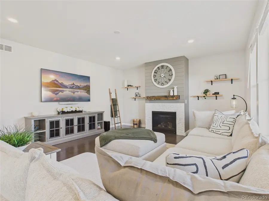 16031 Azalea Avenue, Parker, CO 80134 - Image #2