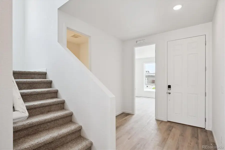 4651 Sugar Beet Street, Johnstown, CO 80534 - #2