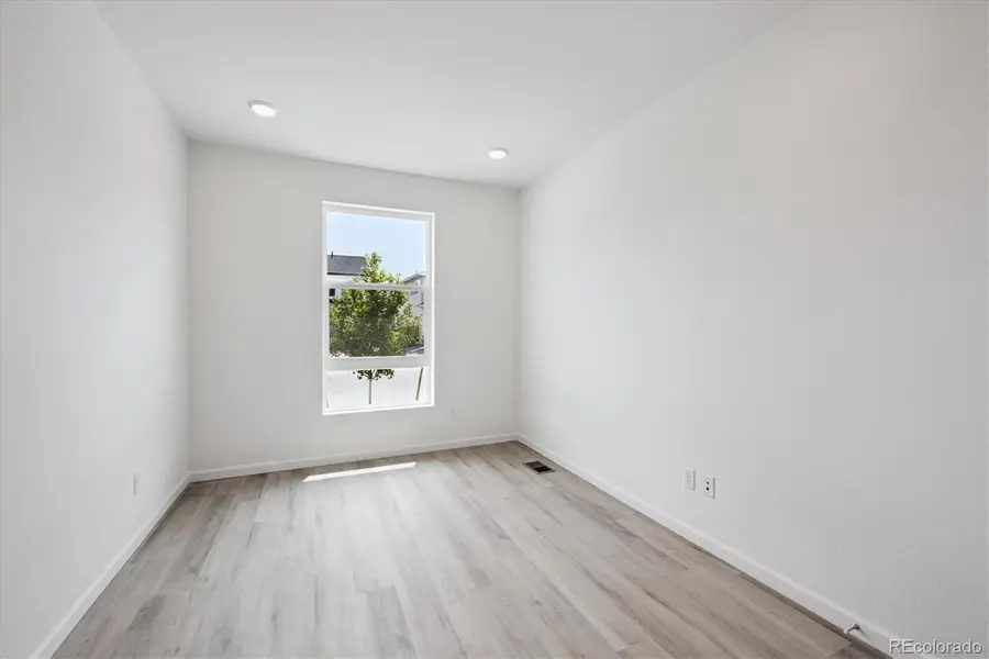 4651 Sugar Beet Street, Johnstown, CO 80534 - #3