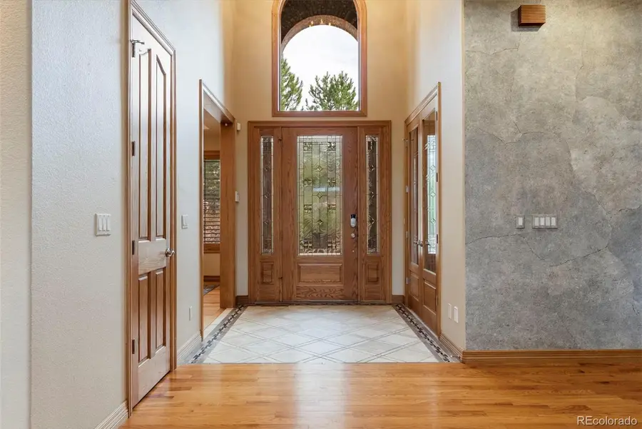 4081 S Allison Street, Denver, CO 80235 - #2