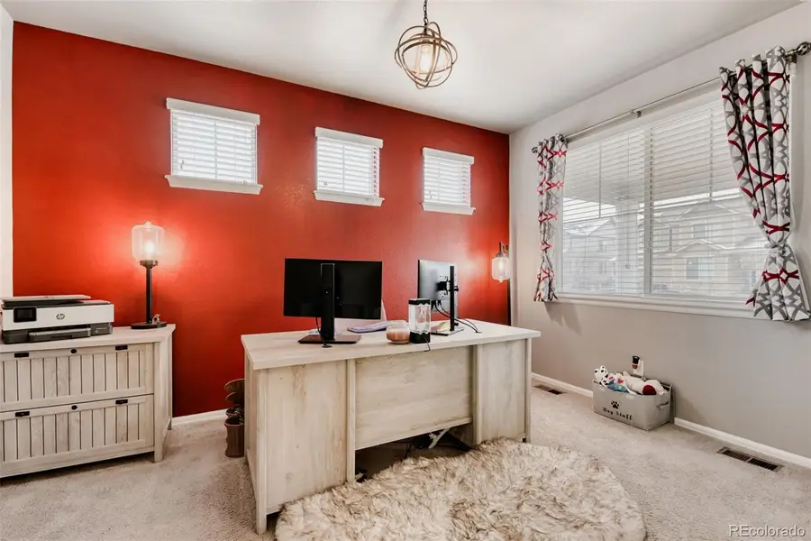 781 Gamble Oak Street, Brighton, CO 80601 - #3