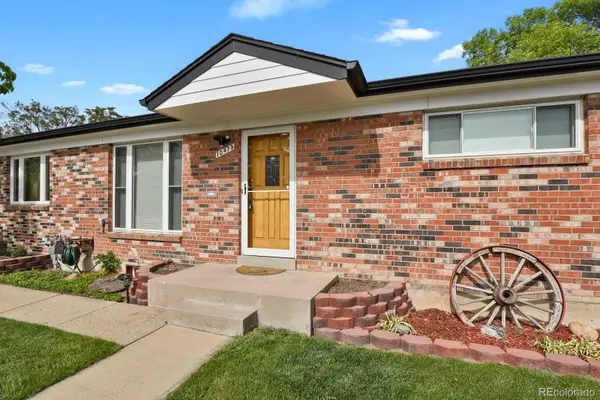 10479 Williams Street, Northglenn, CO 80233