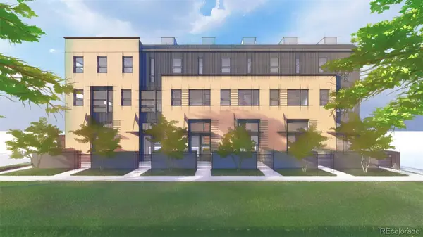 55-65 W Alameda Avenue, Denver, CO 80223