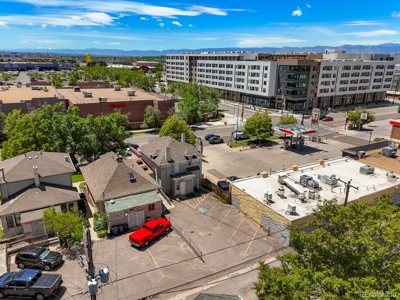 55-65 W Alameda Avenue, Denver, CO 80223 - Image #3
