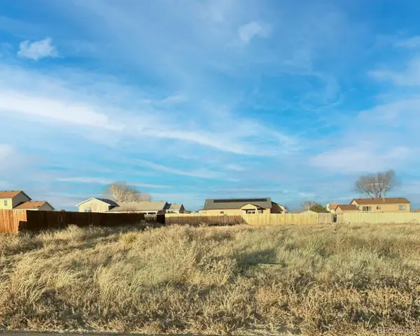 383 E Joe Martinez Boulevard, Pueblo West, CO 81007