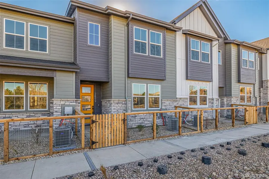 2899 E 103rd Drive, Thornton, CO 80229 - Image #2